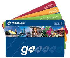 gold coast smart card|go card locations brisbane.